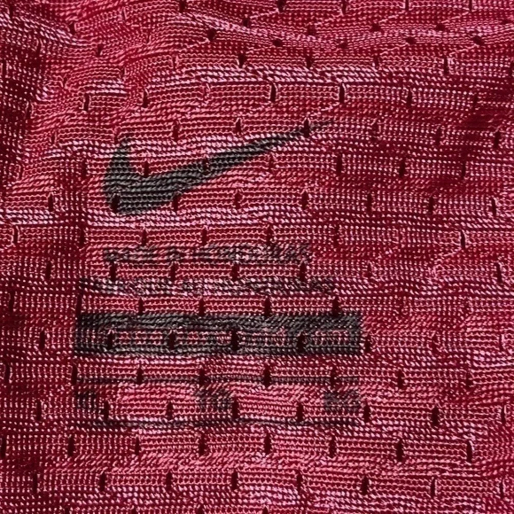 Nike Football Jersey Men Size XL NWT